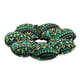 thumbnail image 5 of Collar para Mascotas de de Protección contra L, 5 of 9