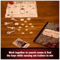 thumbnail image 6 of Spin Master Games, Murder Phone Party Game, 4-10 Players, Ages 13 and up, 6 of 10