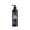 #4919-Black, variant on Cevemin Laundry Stain Remover Spray and Detergent Set - 2-Piece Clothing Care Kit Deep Cleaner for Food Oil Grease Mud Stains Sandalwood Scent Fabric Safe Household Laundry Supplies