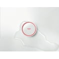 thumbnail image 5 of Grohe 22601Ln0 Sense Smart Water Sensor - White, 5 of 7