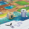 thumbnail image 7 of Beat The Flood: A Noah's Ark Board Game, 7 of 7