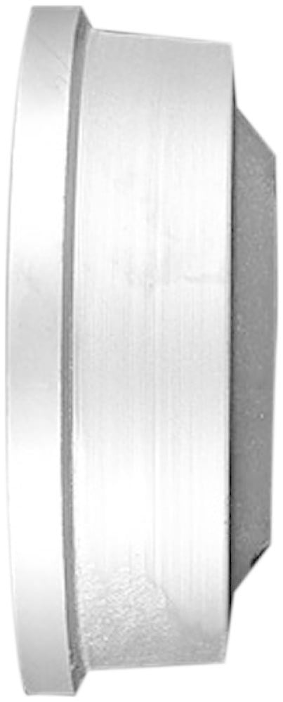 Bendix PDR0344 Premium Brake Drum