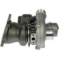 thumbnail image 4 of Dorman 667-528 Turbocharger for Specific Ford Models, 4 of 7