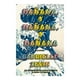 thumbnail image 1 of Mañana, y mañana, y mañana Alianza de Novelas Gabrielle Zevin , 1 of 2
