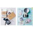 thumbnail image 4 of Sustainable Gifting : Upcycle, Hand-Make & Get Creative with Zero-Waste Presents & Packages (Hardcover), 4 of 7