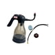 thumbnail image 4 of Kit de pulverizador de espuma para coche eléctrico de 2,0 l, pulverizador de jabón manual a presión Estilo A, 4 of 9