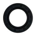 thumbnail image 5 of Niche Wheel Bearing Seal Kit for Yamaha Bear Tracker 250 6203-2RS 60/22-2RS MK1008289, 5 of 6