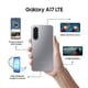 thumbnail image 4 of Combo Celular Samsung Galaxy A17 4 GB 128 GB A175 Gris + Smartwatch de regalo, 4 of 5