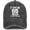 Grey, variant on Father's Day Gift 60th Birthday Gifts for Men Women 60 Year Old Gifts Decorations Took Me 60 Years to Look This Good Washed Cotton Hat