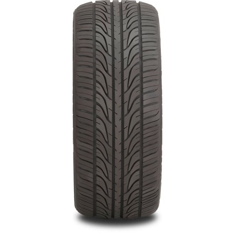Hankook Ventus V4 ES (H105) Performance 175/55R15 77T Passenger Tire simolary.com 14 Hankook Ventus V4 ES (H105) Performance 175/55R15 77T Passenger Tire Simolary simolary.com 14
