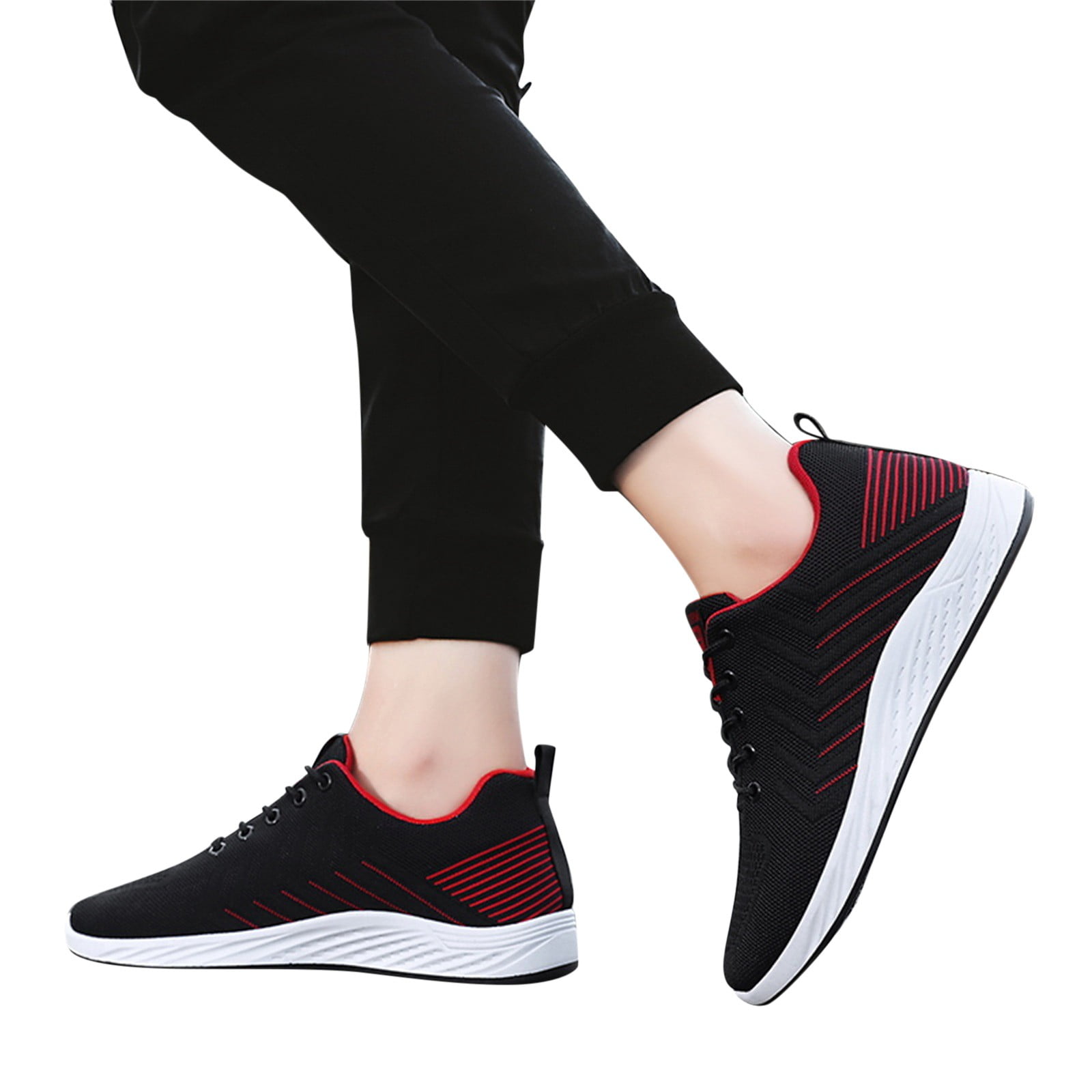 nike air max 270 jumia