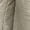 Beige, variant on Abomasnow Womens Parachute Pants Y2K Side Striped Wide Leg Sweatpants Elastic Drawstring Waist Jogger Pants with Pockets