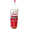 thumbnail image 2 of TAP Magic 10016E EP-XTRAOZ ONE Friendly Cutting FLUIDS - 16 OZ. SPOUT TOP, 2 of 5