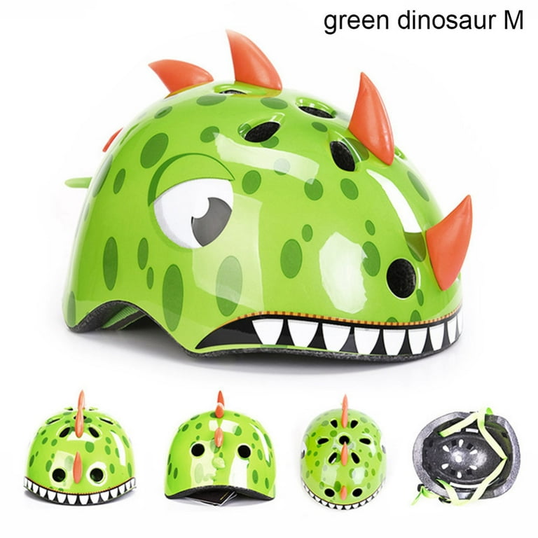 Kids road bike helmet cheap