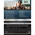 thumbnail image 3 of Kingdom of Heaven (Steelbook), 3 of 4
