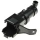 thumbnail image 1 of Nueva boquilla de lavador de faros derecho compatible con Is430 85207-50021, 1 of 5