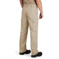 thumbnail image 3 of Propper Men's Revtac Stretch Pant, 3 of 8