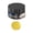 30g, variant on Multipurpose Polishing Pastes Compound To Remove Watch Scratches Renewing Metal Shines Deoxidize And Protect Stainless Steel