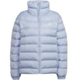 thumbnail image 1 of Adidas Adidas Itavic 3-Stripes Midweight Jacket for Women, 1 of 11