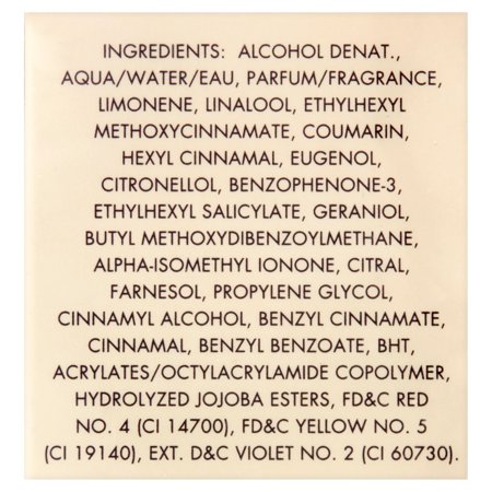 Best Calvinklein product in years