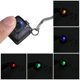 thumbnail image 2 of XDA Transparent Keycaps Testing Tool Mechanical Switches Keychains Toy Keyboards Switches Tester Best Stress Relief, 2 of 4