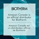 thumbnail image 2 of Crema Hidratante Rica Biotherm Aquasource 48H Piel Seca Unisex, 2 of 5