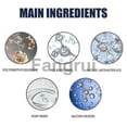 thumbnail image 3 of For Multifunctional Mildew Resistant Waterproof Sealant Household Wall Tile Seam Cleaning Decontamin, 3 of 5