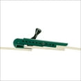 thumbnail image 2 of PACTOOL Gecko Gauge Series SA90376 Siding Gauge, 8-1/2 in L, 2 in W, Vinyl, 2 of 6