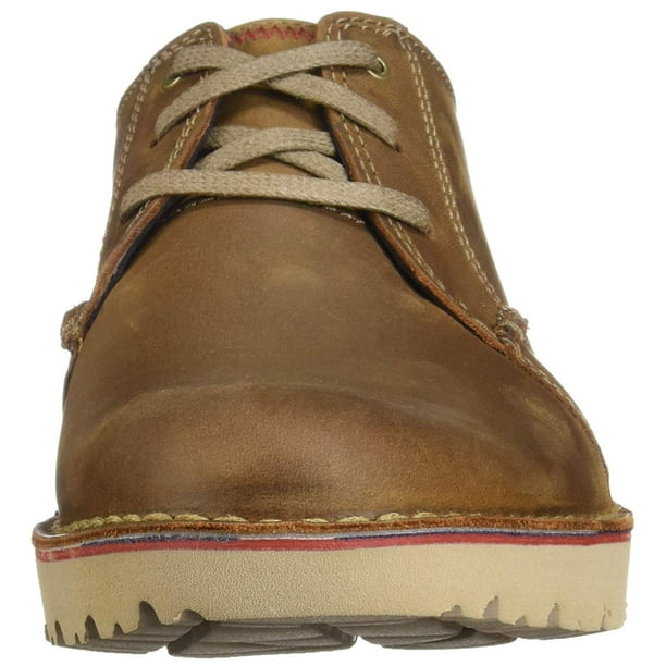 Clarks best sale men's vargo