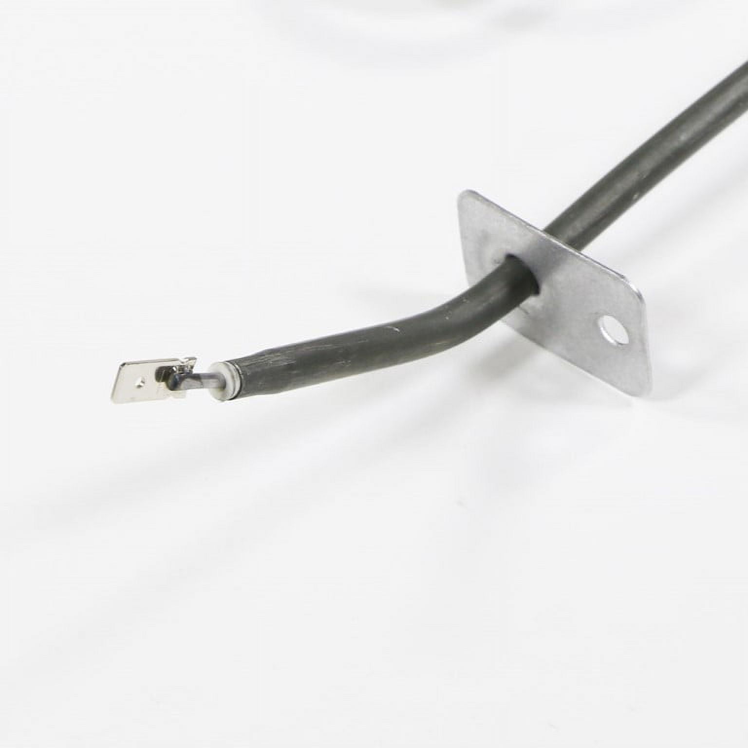 316413800 Frigidaire Bake Element OEM 316413800