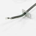 thumbnail image 2 of 316413800 Frigidaire Bake Element OEM 316413800, 2 of 2