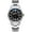 AD2048 Black, variant on Men's Watch AD2048 Japanese NH35A Auto Movement 200m Diver Watch Flat Sapphire Glass Inner AR Coated BGW9 Super Lume Blue Light