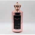 thumbnail image 1 of Perfume Alberto Rossi Milano Mia 100 ml Frasco Oro Rosa, 1 of 4