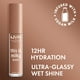 thumbnail image 2 of Brillo de labios NYX PROFESSIONAL MAKEUP This Is Milky Gloss, 2 of 6