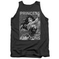 thumbnail image 1 of Jla - Princess Of The Amazons - Tank Top - XX-Large, 1 of 2
