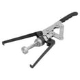 thumbnail image 5 of Overhead Valve Spring InstallerOverhead Valve Spring Remover Overhead Valve Spring Remover Valve Spring Removal Tool Built for Precision, 5 of 5