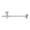 Bend piece, variant on Stainless Steel Stair Handrail Support Bracket Adjustable Staircase Handrail Bracket For Various Angles Easy to Install