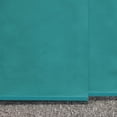 thumbnail image 5 of Chicology Privacy & Light Filtering Deluxe Adjustable Sliding Panels, 5 of 8