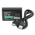 thumbnail image 4 of Wall Charger Power Adapter For Ps Vita 1000 PS Vita TAPDRA Spare Part, 4 of 4