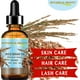 thumbnail image 3 of Aceite de Salvado de Arroz Botanical Beauty 60 mL Prensado en Frío Refinado, 3 of 7