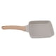 thumbnail image 2 of Omelette Desayuno Pan, Antiadherente Calentamiento Uniforme Sin Aceite Cocinar Tamagoyaki Omelette Pan para Cocina ANGGREK Otros, 2 of 8