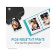 thumbnail image 6 of HP 96 Ink Cartridge, Black (C8767WN), 6 of 7