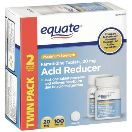 buy pepcid complete acid reducer buy pepcid complete acid reducer
