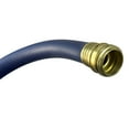 thumbnail image 6 of Expert Gardener 50FT Medium Duty Garden Hose, 6 of 12