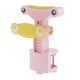thumbnail image 2 of Corrección postural para la protección visual infantil. Describa la postura. Rosa 4, 2 of 9