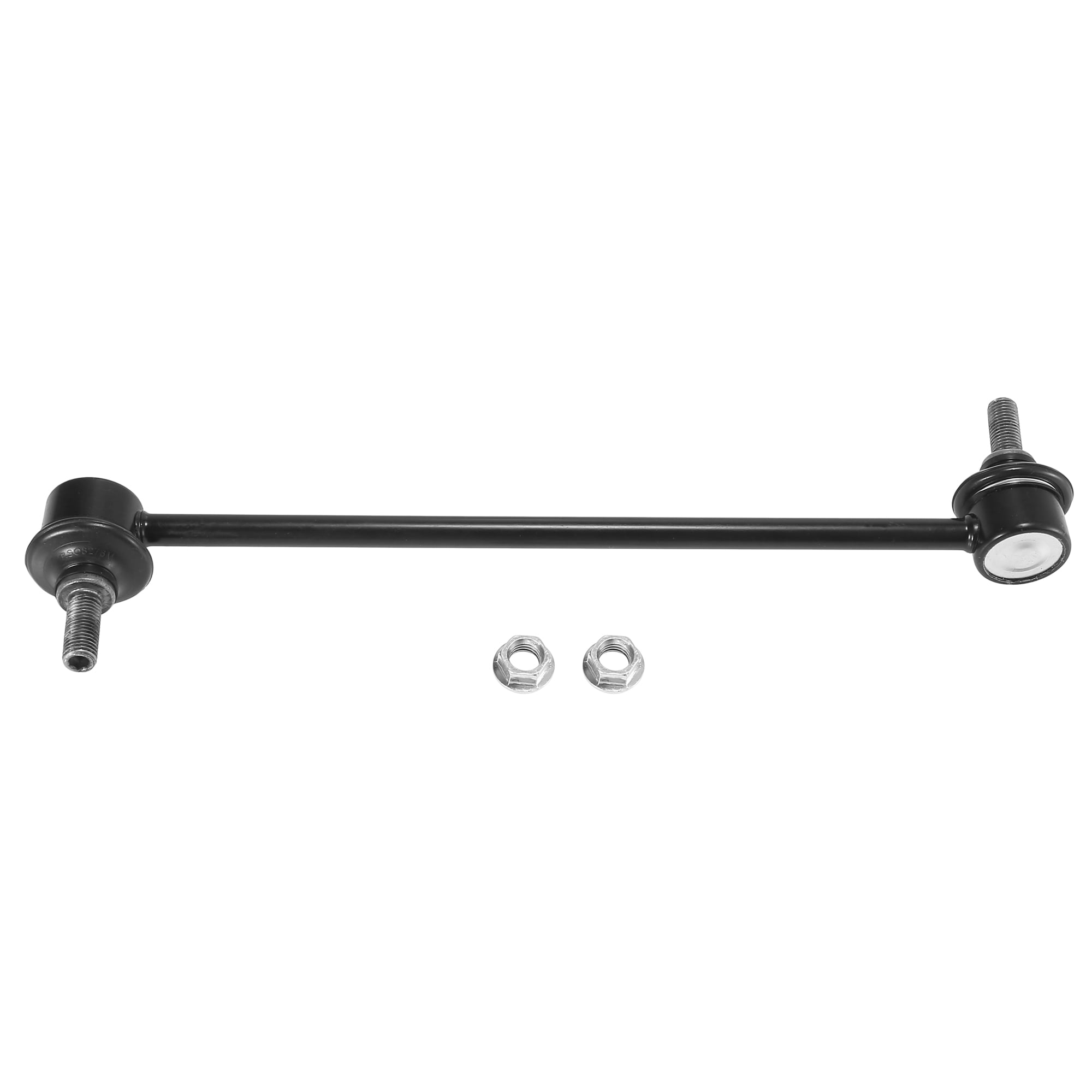 2pcs Car Suspension Front Stabilizer Sway Bar Links 48820-47010 for Toyota