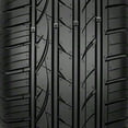 thumbnail image 4 of Hankook Ventus S1 noble2 H452B Run Flat * 255/40R20XL 101H, 4 of 6