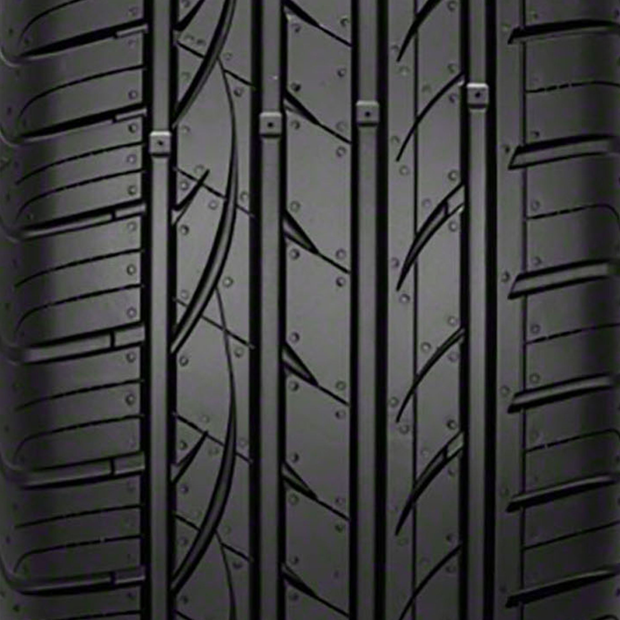 Hankook Ventus S1 Noble2 (H452B) 285/35R17 Tire Hankook Ventus S1 Noble2 (H452B) 285/35R17 Tire Sansujyuku sansujyuku.com