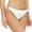 White, variant on YABCSAZ Women's Sexy Bikini Swim Pants Shorts Bottom Swimsuit Swimwear Bathing on Clearance