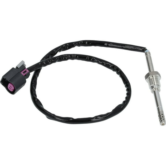 BuyAutoParts Exhaust Gas Temperature (EGT) Sensor JG-L0629AN